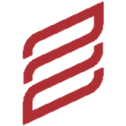 3Tentos logo