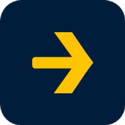 EKKINOX EN logo