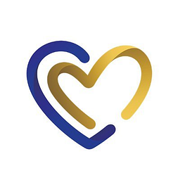 Facing Forward To End logo