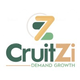 CruitZi logo
