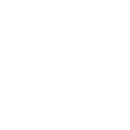 Four Corners Regional Health Care Center logo