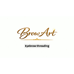 Brow Art Management LLC logo