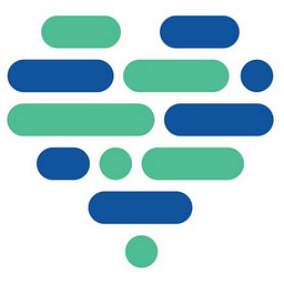 Lovelytics logo