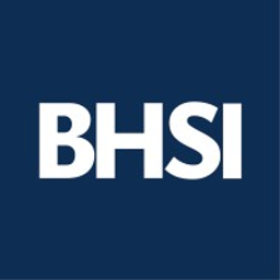 Berkshire Hathaway Specialty Insurance logo