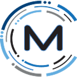 Mend Health logo