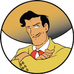 Sanchos Tacos Bakersfield 1 logo