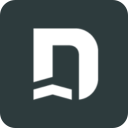Deveraux Group Of Companies logo