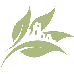 GreenSeasons logo