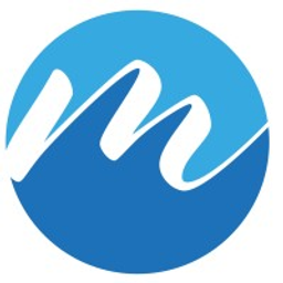 M&S Staffing Solutions Inc logo