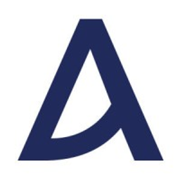 Ascenda Logistics Inc. logo