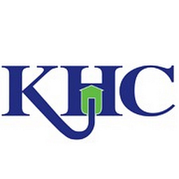 Central Bank & Trust logo