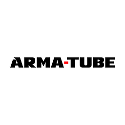 Arma Health and Rehab logo