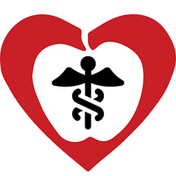 TCC Health logo
