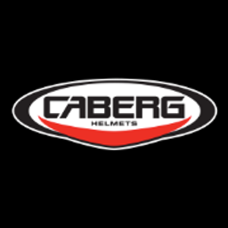 Carburg logo