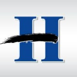 HUNTERDON HELPLINE INC logo