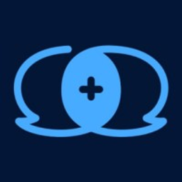 Recruiter4you logo
