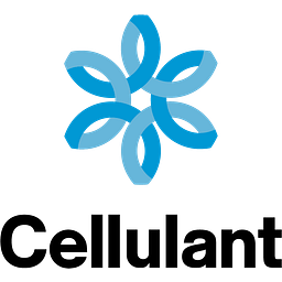 Cellulant logo