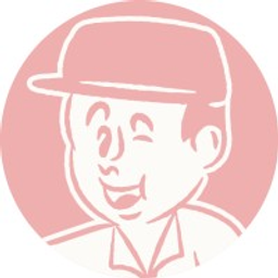 Pink Internet logo