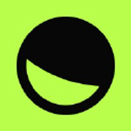Operators logo