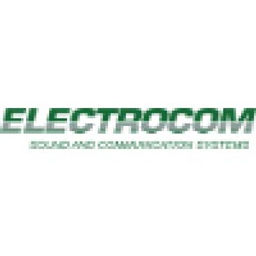 Electrocom logo