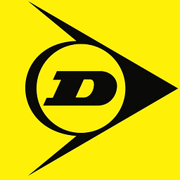 SUMITOMO RUBBER NORTH AMERICA, INC. logo