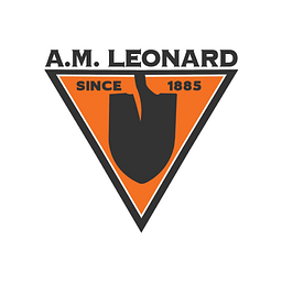 Amleo logo