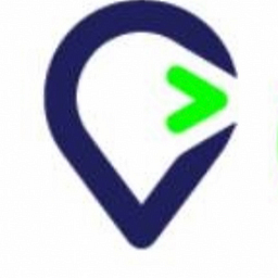 dlivrd logo