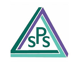 Summit Psychological logo