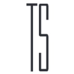 TD TRISTATE WESTBURY, LLC logo