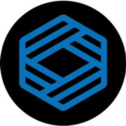 OKSI logo