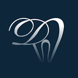 Darian Sterling LLP logo