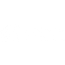 Ridgeview Classical Schools logo