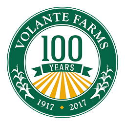 Volante Farms Inc logo