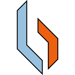 Bernergroup logo