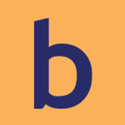 Brighthavencommunities logo