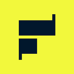FINNOMENA logo