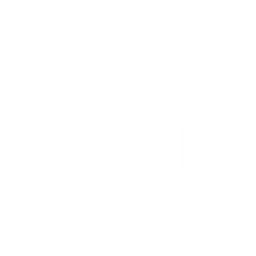 Wheaton Academy logo