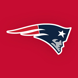 Patriot logo
