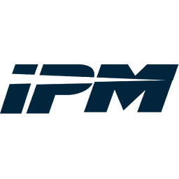 IPM logo