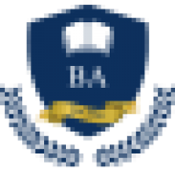 Bonner Academy logo