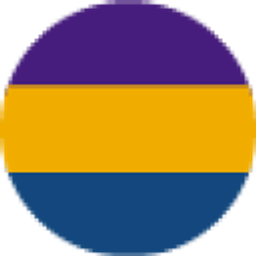 Ochsner LSU Health logo
