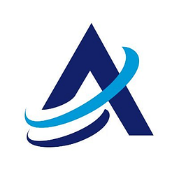 Aiken Regional Medical Centers logo