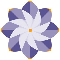 Avery's House logo
