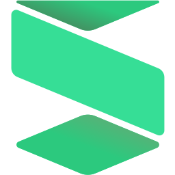 Sagacify logo