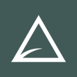 Aventur logo