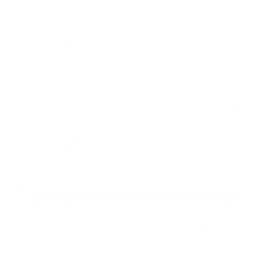 Fortified Brands logo