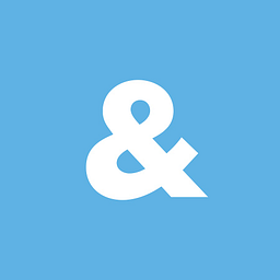 Out & Equal Workplace Advoca logo