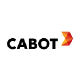 Cabotcorp logo