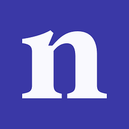 Nellie Health logo