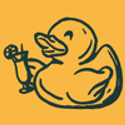 LR Palm House LLC logo